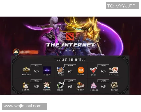 DOTA2盛宴：深入解析V5战队的极速战术与团队协作