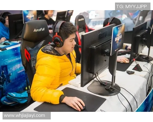 EDG在CSGO比赛中的防守反击策略分析与成败得失探讨