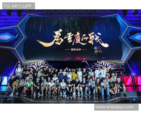 LNG在大师赛中的耐力表现分析与战术解读