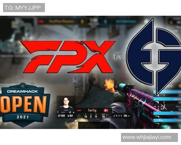FPX在CSGO赛事中的运营策略分析与成败得失探讨