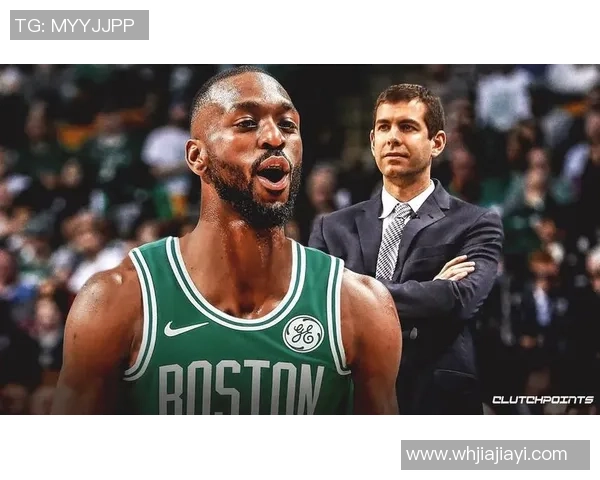 英雄联盟个人能力排行榜揭晓V5战队荣登第九名引发热议