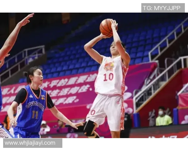 重庆滑板队在极限运动联赛中以100分稳居积分榜首位