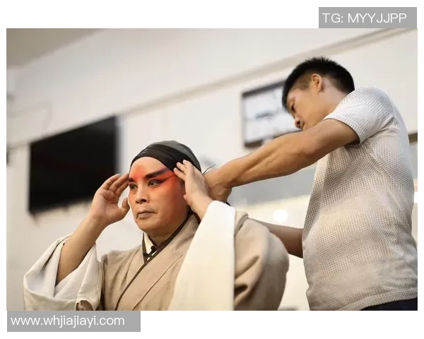 羽毛球场上的奋斗与荣耀对话赵芳分享她的职业生涯与心路历程