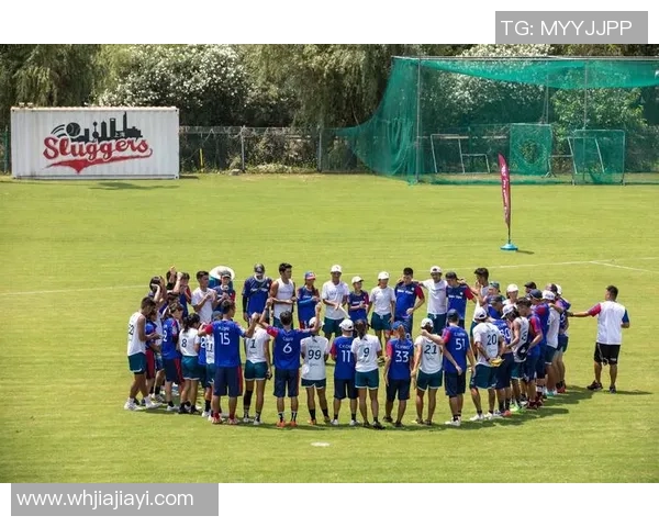 飞盘战术解析：西安飞盘队如何实现中路突破的成功秘诀